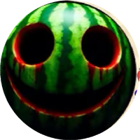 Custom Bubble - Bubble Merge Custom Item