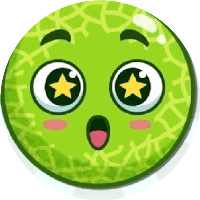 Custom Bubble - Bubble Merge Custom Item