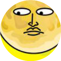 Custom Bubble - Bubble Merge Custom Item