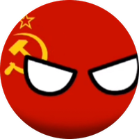 Custom Bubble - Bubble Merge Custom Item