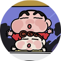 Custom Bubble - Bubble Merge Custom Item