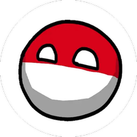 Custom Bubble - Bubble Merge Custom Item