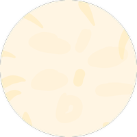 Custom Bubble - Bubble Merge Custom Item