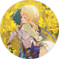 Custom Bubble - Bubble Merge Custom Item