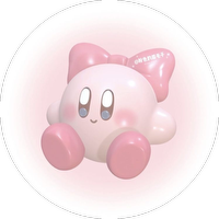 Custom Bubble - Bubble Merge Custom Item
