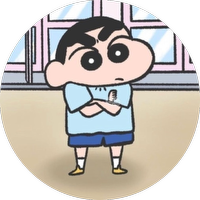 Custom Bubble - Bubble Merge Custom Item
