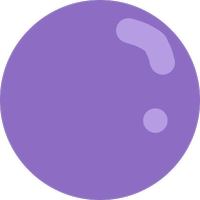 Custom Bubble - Bubble Merge Custom Item