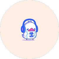Custom Bubble - Bubble Merge Custom Item