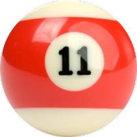 Custom Bubble - Bubble Merge Custom Item