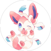 Custom Bubble - Bubble Merge Custom Item