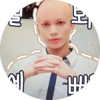 Custom Bubble - Bubble Merge Custom Item