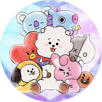 Custom Bubble - Bubble Merge Custom Item