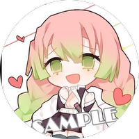 Custom Bubble - Bubble Merge Custom Item