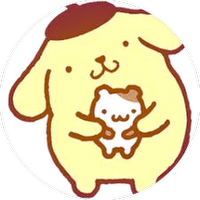 Custom Bubble - Bubble Merge Custom Item