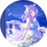 Custom Bubble - Bubble Merge Custom Item