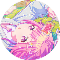 Custom Bubble - Bubble Merge Custom Item