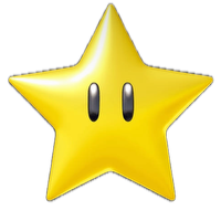 Custom Bubble - Bubble Merge Custom Item