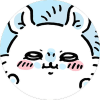 Custom Bubble - Bubble Merge Custom Item