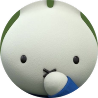 Custom Bubble - Bubble Merge Custom Item