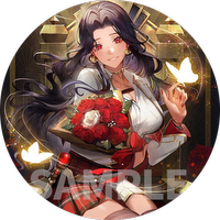 Custom Bubble - Bubble Merge Custom Item