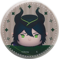 Custom Bubble - Bubble Merge Custom Item