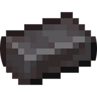 Custom Bubble - Bubble Merge Custom Item