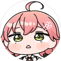 Custom Bubble - Bubble Merge Custom Item