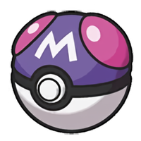 Custom Bubble - Bubble Merge Custom Item