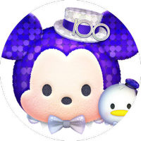 Custom Bubble - Bubble Merge Custom Item