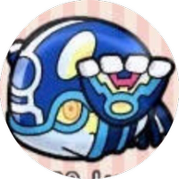 Custom Bubble - Bubble Merge Custom Item