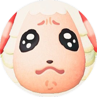 Custom Bubble - Bubble Merge Custom Item