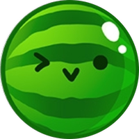 Custom Bubble - Bubble Merge Custom Item