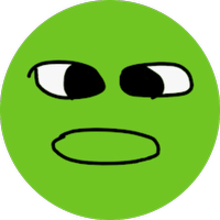 Custom Bubble - Bubble Merge Custom Item