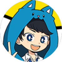 Custom Bubble - Bubble Merge Custom Item