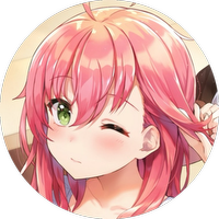 Custom Bubble - Bubble Merge Custom Item