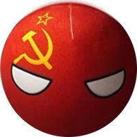 Custom Bubble - Bubble Merge Custom Item