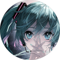 Custom Bubble - Bubble Merge Custom Item