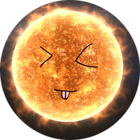 Custom Bubble - Bubble Merge Custom Item