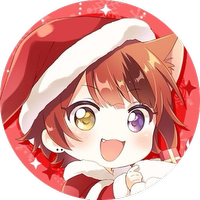 Custom Bubble - Bubble Merge Custom Item