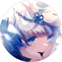 Custom Bubble - Bubble Merge Custom Item