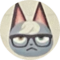 Custom Bubble - Bubble Merge Custom Item