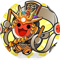 Custom Bubble - Bubble Merge Custom Item