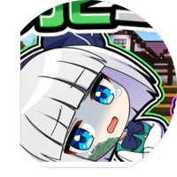 Custom Bubble - Bubble Merge Custom Item