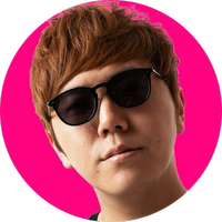 Custom Bubble - Bubble Merge Custom Item