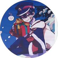 Custom Bubble - Bubble Merge Custom Item