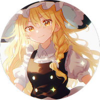Custom Bubble - Bubble Merge Custom Item