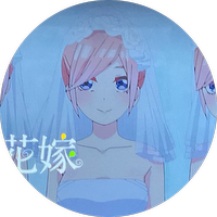 Custom Bubble - Bubble Merge Custom Item
