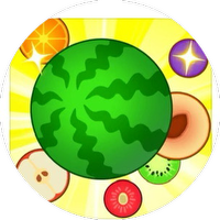 Custom Bubble - Bubble Merge Custom Item