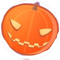 Custom Bubble - Bubble Merge Custom Item