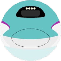 Custom Bubble - Bubble Merge Custom Item